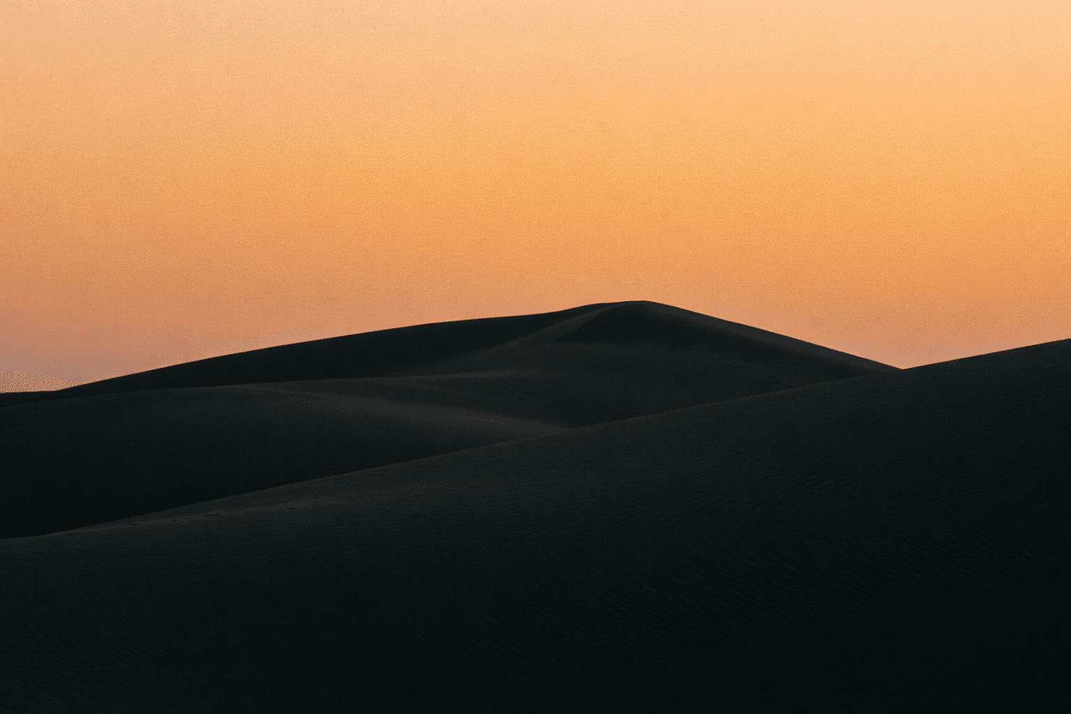 VTX Studio – Background