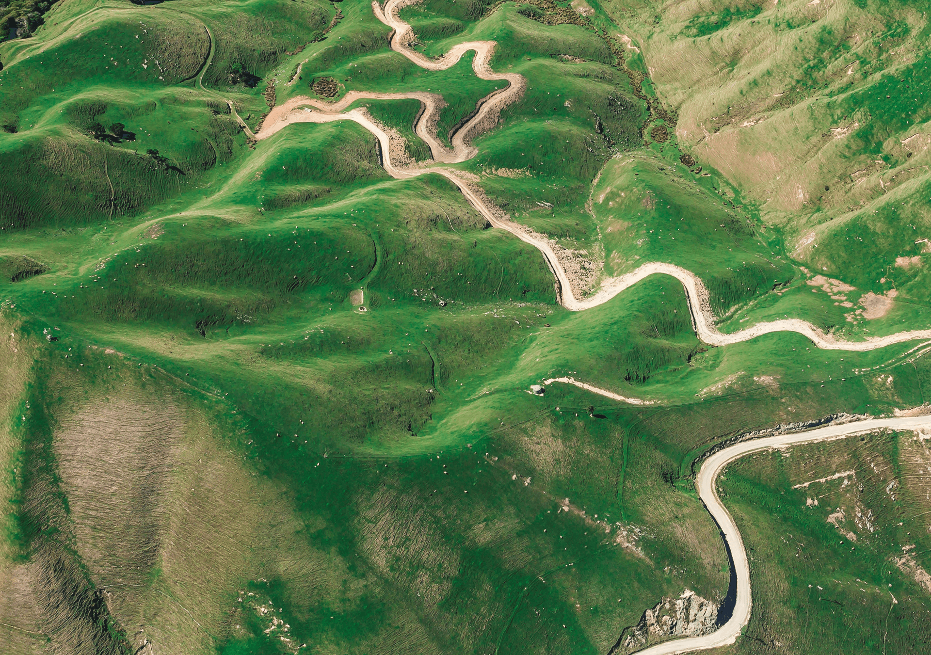 VTX Studio background