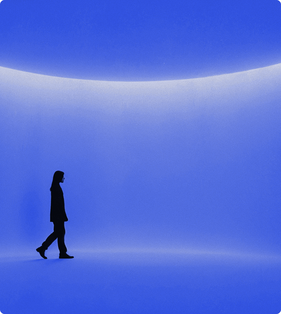 Ops Health Check Illustration