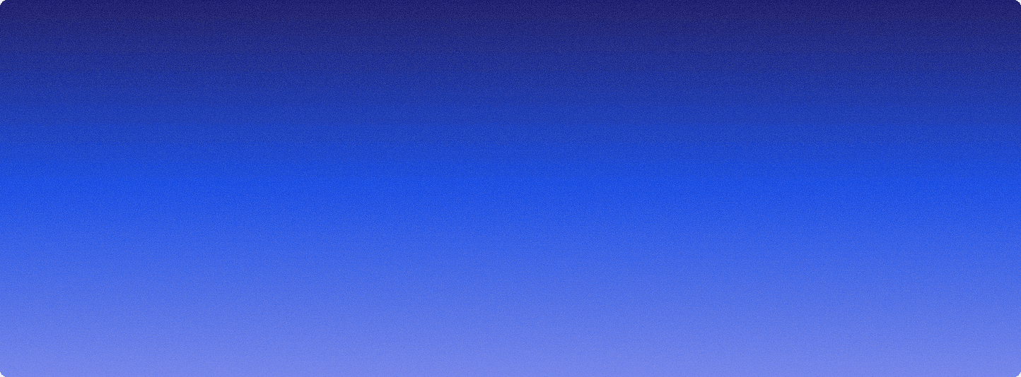 Operations & Digital Transformation background